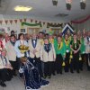 130212_Ausklang (33)